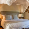 Отель Zebra Lodge & Giraffe Lodge, фото 22
