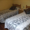 Отель Pensión Rosa, фото 2