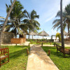 Отель Zanzibar House, фото 23