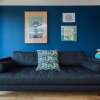 Отель Bright 2 Bedroom Flat By Elephant And Castle, фото 4