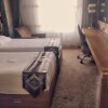 Отель Otel Düzce Sürur & SPA, фото 3