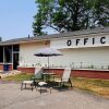 Отель Motel Reedsburg, фото 19