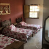 Отель Pousada Vó Iris, фото 5