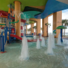 Отель Splash Resort 501e - A-dory-ble, фото 22