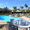 Отель Crescent Head Holiday Park, фото 13