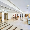 Отель MLL Mediterranean Bay Hotel - Adults Only, фото 2