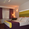 Отель Hecco Hotel, фото 3