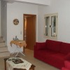Отель Manoleas Villas- Apartment 1, фото 3