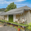 Отель Kavish Holiday Hill Resort, фото 16