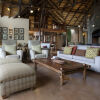 Отель Lukimbi Safari Lodge, фото 2