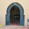Отель Kasbah Sahara Services-Guest House, фото 1