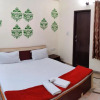Отель Madhav Guest House, фото 3