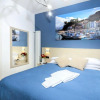 Отель B&B Sorrento Queen, фото 6