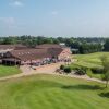 Отель Wensum Valley Hotel Golf & Country Club, фото 7