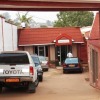 Отель Talotel в Бафусаме
