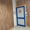 Отель Melaya Budget Hostel, фото 5