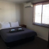 Отель Airport Whyalla Motel, фото 4