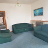 Отель Vista Motor Lodge, фото 23