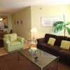 Отель Beach Colony by Luxury Coastal Vacations, фото 12
