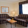 Отель Baybrook Motor Inn & Apartments, фото 5
