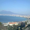 Отель Villa Amore in Castellammare di Stabia, фото 21