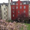 Отель Edinburgh Landmarks Apartments, фото 29