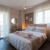 Отель Villa Harmony-Crete Residences, фото 4