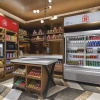 Отель Hilton Garden Inn Huizhou North Railway Station, фото 18