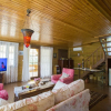 Отель Villa Zeytin Evi by Akdenizvillam, фото 20