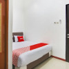 Отель Citara Jaya Guesthouse by OYO Rooms, фото 29