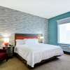 Отель Home2 Suites by Hilton Bedford DFW West, TX, фото 7