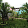 Отель Suka Guest House, фото 13