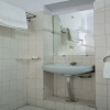 Отель OYO 13224 Home Modern Stay Ambamata Scheme, фото 8