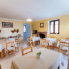 Отель Haidi House Bed and Breakfast, фото 18
