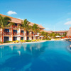 Отель The Reef Coco Beach Resort & Spa- Optional All Inclusive, фото 19