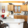 Отель Peak Property Management Inc, фото 9