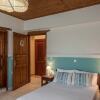 Отель Amnisiades Apartments, фото 3
