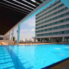 Отель RH Hotel Sibu, фото 11
