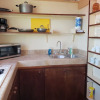 Отель Little Indigo Apartments, фото 13
