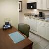 Отель Homewood Suites by Hilton Newark-Cranford, фото 9