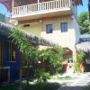 Отель Hostal Surf Olón, фото 1