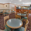 Отель La Quinta Inn & Suites by Wyndham Albuquerque Journal Ctr NW, фото 18