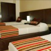 Отель De la Plaza Hotel, фото 3