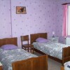 Отель Vielsalm Vielsalm in Vielsalm, фото 2