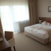 Отель Balance Hotel am Blauenwald, фото 6