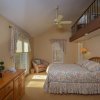 Отель Villages of the Wisp Lakeview Court 2 Bedroom Townhome #39, фото 10
