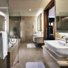 Отель InterContinental Shenzhen, an IHG Hotel, фото 10
