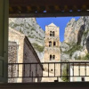 Отель Le Relais, фото 7