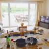 Отель Stylish Pet-friendly Lakeside Retreat In The Cotswold Water Park, фото 10