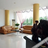 Отель ShenYi Hostel, фото 4